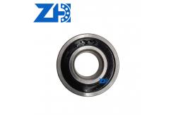 China High-quality hot-selling 32BW01ACG38AS3S   wheel hub bearings with unparalleled driving experience supplier