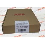 ABB 3BHE022294R0101 / GF D233 A module for sale