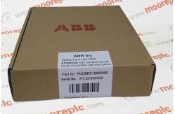 China ABB 3BHE022294R0101 / GF D233 A module supplier