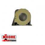 ES2000-9725 ABB  Frequency Converter