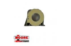 China ES2000-9725 ABB  Frequency Converter supplier