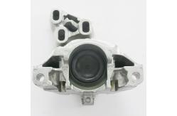 China Engine Mount Assembly for Mercedes-Benz Part Number 2462400617 supplier