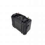 12V 36v 13ah 100Ah 200Ah Lithium Ebike Electric Bicycle Battery Pack