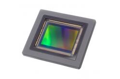 China 2511C002 supplier