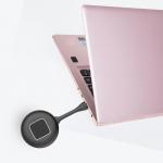 Windows 7 Wireless Collaboration System ,1080P Chromecast Wireless Display for sale
