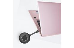 China Windows 7 Wireless Collaboration System ,1080P Chromecast Wireless Display supplier