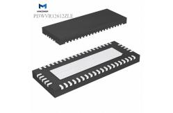 China PI3WVR12612ZLE supplier