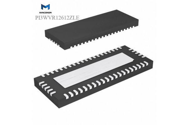 PI3WVR12612ZLE