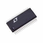 LTC4258CGW#TRPBF for sale