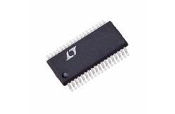 China LTC4259AIGW-1#PBF supplier
