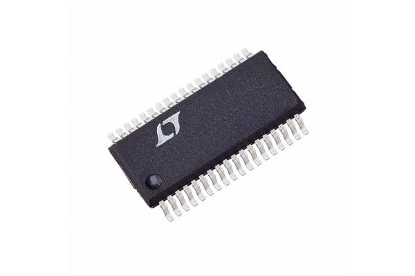 LTC4259AIGW-1#TRPBF