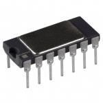 AD537SD/883B for sale