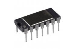 China AD637SD/883B supplier