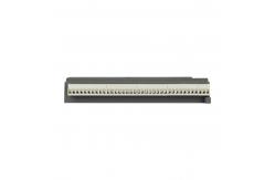 China Highly Integrated Digital Iot Plc Controller RS485 Communication supplier