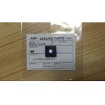 CAL PIECE A E3622721000 for JUKI750 2050 for sale