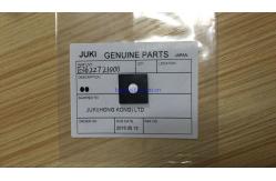 China CAL PIECE A E3622721000 for JUKI750 2050 supplier