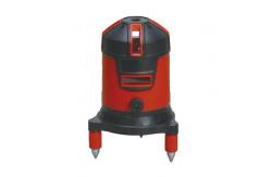 China Profesional choice ! Laser Level 4D (4H1V) supplier