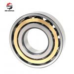 7332BCBM Angular Contact Ball Bearing P0 P6 P5 P4 P2 high speed bearings for sale