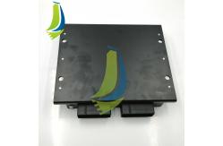 China 21E6-32110 CPU Controller 21e632110 For R210LC-7Excavator supplier