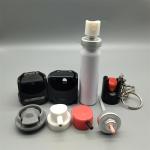 20mm Pepper Spray Valve Actuator For Effective Pepper Spray Dispensing for sale