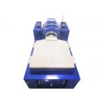 IEC 62368-1 Annex G.15 High Stability Performance Vibration Test System