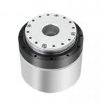 High Torque Bldc Harmonic Drive Motor Customize For Robot Arm for sale