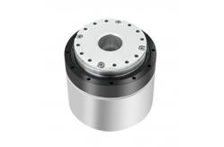 China High Torque Bldc Harmonic Drive Motor Customize For Robot Arm supplier