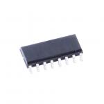 NTE4528BT for sale