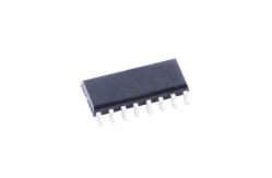 China NTE4528BT supplier