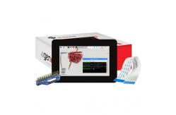 China GEN4-4DPI-50CT-CLB supplier