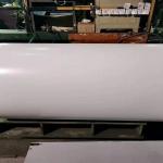 G550 PPGL Steel Coil for sale