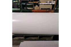 China G550 PPGL Steel Coil supplier