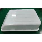 Vehicle-mounted Drone Detection And Strike Integration Equipment With Advanced Spectrum Detection for sale