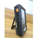 TREXLHPKL9S1S TREXLHPKLWS3 Hart Field Communicator Emerson Ams Trex Device