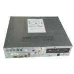 ATM Parts Diebold Opteva 00151586000F TPM PRCSR C2D 2-8GHz for sale