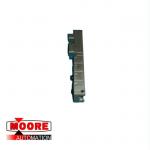HL-C2  SUNX   Precision Laser Displacement Sensor