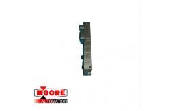 China HL-C2  SUNX   Precision Laser Displacement Sensor supplier