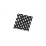 ARM Cortex -M4 32-Bit Single-Core Microcontroller IC STM32F423MHY6 81-UFBGA for sale
