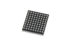 China 1MB FLASH 81-WLCSP Package STM32F413MGY6 100MHz Embedded Microcontrollers supplier