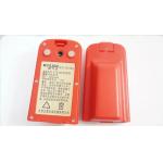 Kolida High Durability Digital Theodolite Bttery Parts with Red Color for sale