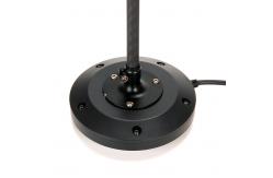China DroneCAN H-RTK F9P Rover supplier