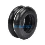 Yokohama S-200-2R Air Spring Suspension for Automatic CNC Punching Machine
