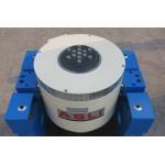 3 - 3500 HZ Vibration Test equipment with 4500 KG Max Loading Capacity