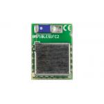 BT Low Energy Module BM71BLES1FC2-0B04AA BT IC 2.4GHz BT V5.0 Transceiver Module for sale