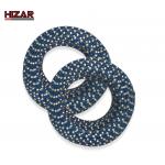 7.2mm 40 Bead Diamond Wire Saws for sale