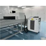 UV Exposure Kit Conveyor Dryers UV LED Curing Equipment Drying System