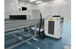 China Uv-curing Light-Curing System UV Retrofits UV Light Source UV Dryer supplier