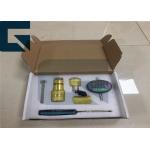  Excavator Accessories Diesel C4.4 C6 C6.4 Fuel Injector Dismounting Tool for sale