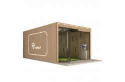 China Ar Indoor Interactive Football Simulator Virtual Football Interactive Projection supplier