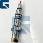 387-9434 3879434 Fuel Injector For C9 Engine for sale